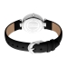 Dámske hodinky Just Cavalli MODENA 2023-24 COLLECTION (Ø 28 mm)