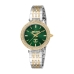 Dámske hodinky Just Cavalli SAVOCA 2023-24 COLLECTION (Ø 32 mm)