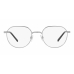 Női Szemüveg keret Dolce & Gabbana DG 1349