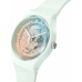 Женские часы Swatch SO32S101