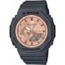 Horloge Dames Casio G-Shock GMA-S2100MD-1AER	