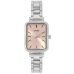 Ladies' Watch Casio COLLECTION Pink