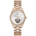 Naiste Kell Guess BE LOVED (Ø 38 mm)