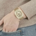 Dámske hodinky Guess GW0104L2 (Ø 38 mm)