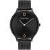 Dámske hodinky Calvin Klein 1681249