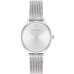 Relógio feminino Calvin Klein 1681250