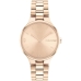 Reloj Mujer Calvin Klein 1681241