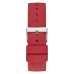 Ladies' Watch Guess V1019M3