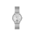 Relógio feminino Versace Versus VSP572621 (Ø 35 mm)