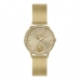 Дамски часовник Versace Versus VSP572721 (Ø 34 mm)