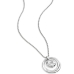 Dámský náhrdelník Just Cavalli SCOW01