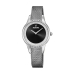 Horloge Dames Festina F20494/3