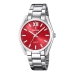 Horloge Dames Festina F20622/B