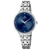 Horloge Dames Festina F20600/3