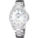 Horloge Dames Festina F20654/1