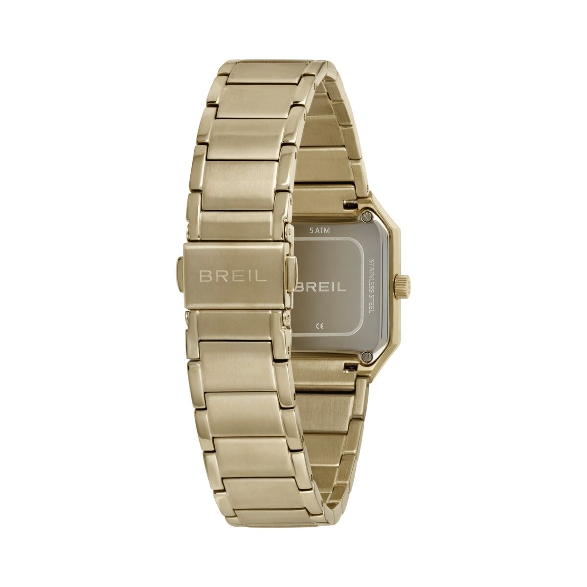 Damklocka Breil TW1972