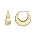 Ladies' Earrings Fossil JA7143710