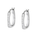 Ladies' Earrings Breil TJ3157