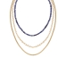 Dámský náhrdelník Breil TJ3148