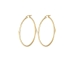 Ladies' Earrings Breil TJ3201