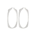 Ladies' Earrings Breil TJ3198