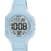 Relógio feminino Lorus R2365PX9