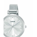 Dámske hodinky Lorus RG211TX5