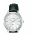 Horloge Dames Lorus RG211VX9