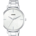 Relógio feminino Lorus RG225WX9