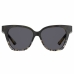 Дамски слънчеви очила Moschino MOS066_S