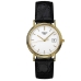 Дамски часовник Tissot T71-3-434-11