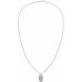 Ladies' Necklace Tommy Hilfiger 1680640
