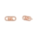 Ladies' Earrings Michael Kors MKC1657CZ791