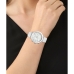 Dámske hodinky Lacoste 2001151 (Ø 36 mm)