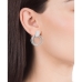 Ladies' Earrings Viceroy 75279E01000
