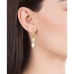 Pendientes Mujer Viceroy 1338E01012