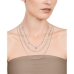 Ladies' Necklace Viceroy 1335C01010