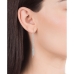 Ladies' Earrings Viceroy 75308E01000