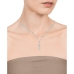 Collar Mujer Viceroy 75308C01000