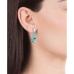 Pendientes Mujer Viceroy 15133E01013