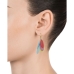 Ladies' Earrings Viceroy 14031E01019