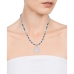 Collar Mujer Viceroy 14025C09013