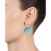 Ladies' Earrings Viceroy 14029E01013