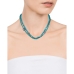 Collar Mujer Viceroy 14022C09014