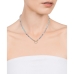 Collar Mujer Viceroy 14049C01012