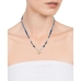 Collar Mujer Viceroy 14040C01019