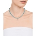 Ladies' Necklace Viceroy 14041C01014