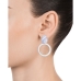 Ladies' Earrings Viceroy 1446E01000