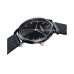 Dámske hodinky Viceroy 461096-57 (Ø 33 mm)