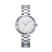 Horloge Dames Viceroy 401148-07 (Ø 32 mm)